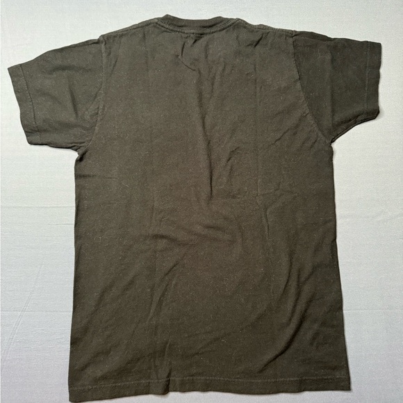 Jana Kramer Tshirt Small - Picture 4 of 4